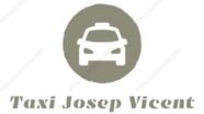 Taxi en Valencia – Traslados Seguros y Puntuales | Taxi Josep Vicent